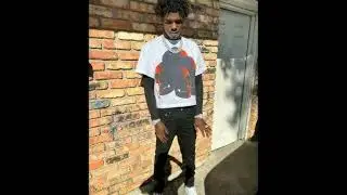 (FREE) 