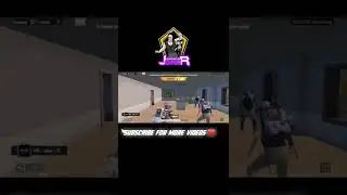 😁Dp 28 Hacker😈like spray in livik❤#Bgmi❤ #snaxgaming #jonathangaming