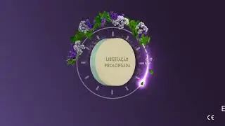 ZzzQuil A&ccedil;&atilde;o Prolongada para dormir toda a noite* 💤