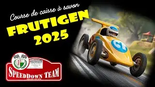 Frutigen 2025