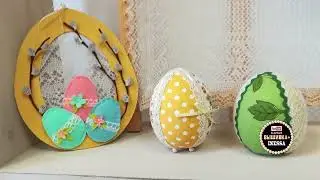 Дом пуховой моды Анны Советовой. Orenburg 2019 г. Fashion house.