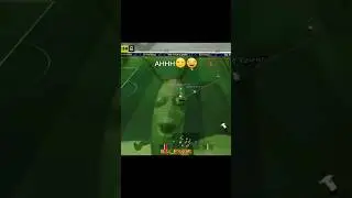 How to cancel pass in eFOOTBALL #efootball #howto #football #mobilegame