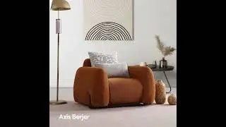 Axis Berjer