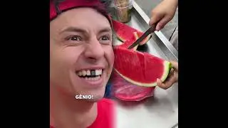 🤣👌👌👌2025 pov Must-Watch Crazy Clips Compilation #humor #fypシ #pov #fyp #foryou 😍😜