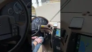 RV adds a 10