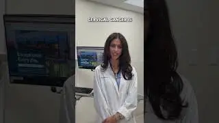 Gynecologic Cancer Awareness Month with Dr. Subuhee Hussain
