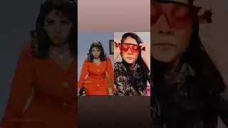 Shri devi famous dialogue