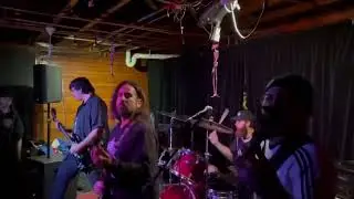 4th & Goal - Face 2 Face