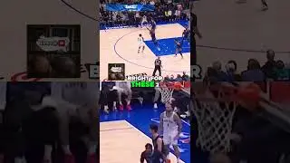 Rising NBA Stars  Unstoppable Talent and Impact