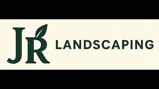 Jr Landscaping / Professional Gravel & Hardscaping Service In Chandler AZ 85225