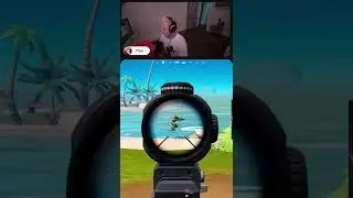 ⚠️ TFUE EXPOSED USING AIMBOT ⚠️