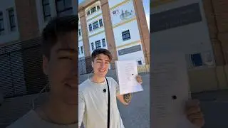 Este es el tr&aacute;mite m&aacute;s importante si te mudas a Espa&ntilde;a