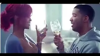 Rihanna x Drake AI Gospel Duet (Uplifting Song with Lyrics) - Heaven Knows
