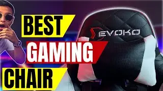 Devoko Gaming Chair: Is This Good For You?