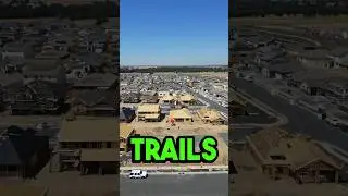 Your Dream Home Awaits | Morgan Trails Community, Roseville, CA | 3-4 Bed Single Story for $540,000!