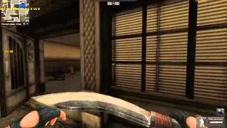 pointblank 2015 03 29 19 56 33 54