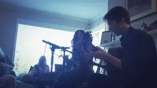 Kate MacLeod with James Scott - Original Fiddle Tunes