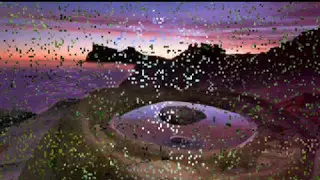 Dream way