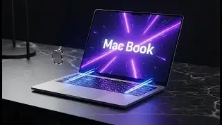 MacBook Pro M5 Max (2026): The 