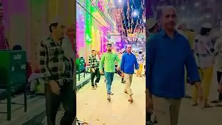 I Am Muslim Alhamdulillah 🤲 #motivation #emotional #inspiration #shortvideo #bsrboy