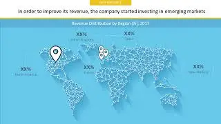 EDUCOMP SOLUTIONS LTD.Company Profile and Tech Intelligence Report, 2018