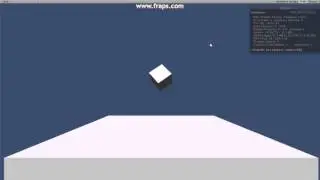 Unity collision issue on time scale change