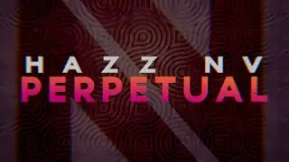 Hazz nV | Perpetual
