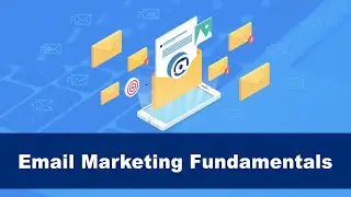 Learn Email Marketing - What are lists & optins?