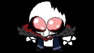 Spriting Stream: More Overtime! [True Dust is stuck in Limbo rn]