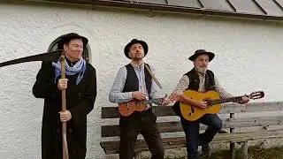 Da Kerschgeist - Director'sCut