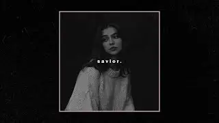 Free Sad Type Beat - 