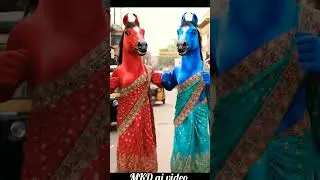 #viral #video #hen #dog #dance #shrots #viralshort