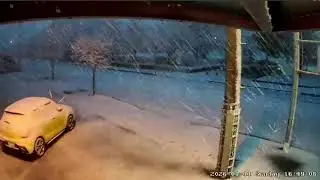 山形県天童市乱川ライブカメラ Yamagata Tendo Live camera.world.cam