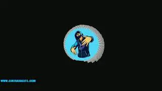 [FREE] Pista Estilo Mc Ceja 2021 | Mobb Deep Type Beat 2021 