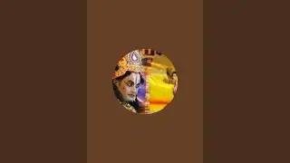 கன்னியம்மன் பிறப்பு கிருஷ்ணகிரி மாவட்டம் கரடிகொல்லபட்டி