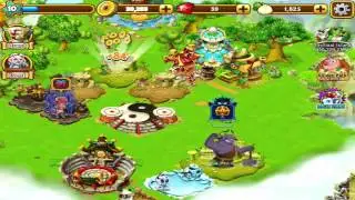 Kung Fu Pets Episode 11