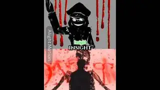 Tanya Degurechaff vs Johan Liebert | SCD | Youjo Senki vs Monster