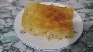 Petanik me pule