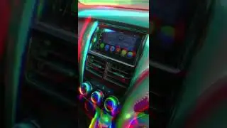vios gen 5 tahun 2017