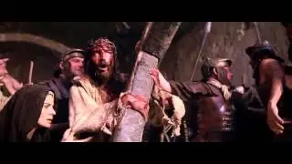 Jesus Christ   The Promise   MV