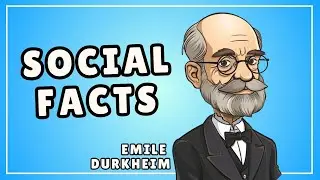 Social Facts (Explained in 3 Minutes)