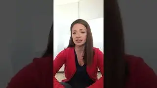 MEP Miriam DALLI (Malta), S&D video celebration EPRD2020