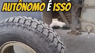 DESSA VEZ DEU TUDO CERTO