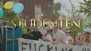 Studenten 2022 | Östersund