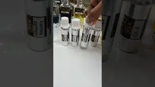 25ml Attar For Reselling Dispatch to Bangalore 🚛 Shipping All Over India📱9408397608, 7778956337