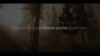 ROT - Purgatory Hill - Release Trailer
