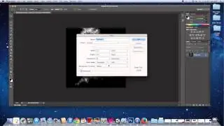 Unity Height Map Tutorial