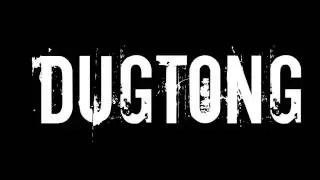 DUGTONG - Official trailer