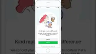 Nextdoor's New Feature Promotes Kindness in Neighborhoods