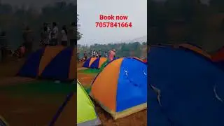 #bhandardara #camping #reels #bhandardaradam #navimumbai #nashikcity #dhulecity #mumbai #youtube